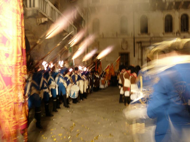 pasque 100.JPG